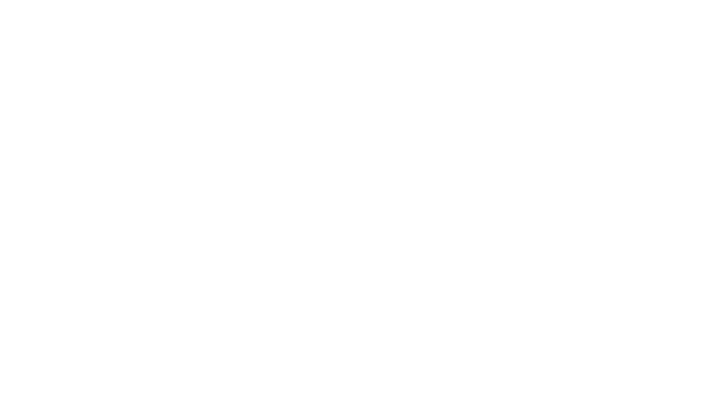 erperu.online